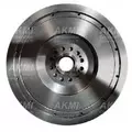 Paccar MX13 Flywheel thumbnail 1