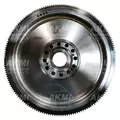 Paccar MX13 Flywheel thumbnail 2