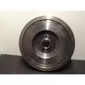 Paccar MX13 Flywheel thumbnail 3