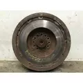 Paccar MX13 Flywheel thumbnail 1