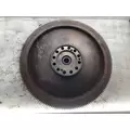 Paccar MX13 Flywheel thumbnail 1