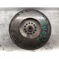 Paccar MX13 Flywheel thumbnail 2