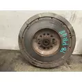 Paccar MX13 Flywheel thumbnail 1