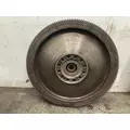 Paccar MX13 Flywheel thumbnail 3