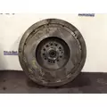 Paccar MX13 Flywheel thumbnail 1