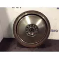 Paccar MX13 Flywheel thumbnail 2