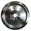 Paccar MX13 Flywheel thumbnail 2
