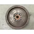 Paccar MX13 Flywheel thumbnail 1