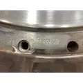 Paccar MX13 Flywheel thumbnail 4