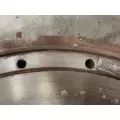 Paccar MX13 Flywheel thumbnail 3