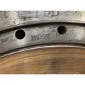 Paccar MX13 Flywheel thumbnail 2