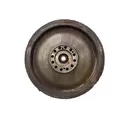 Paccar MX13 Flywheel thumbnail 3