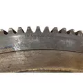 Paccar MX13 Flywheel thumbnail 4