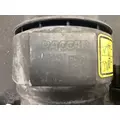 Paccar MX13 Fuel Filter Assembly thumbnail 6