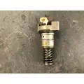 Paccar MX13 Fuel Injection Pump thumbnail 2