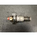 Paccar MX13 Fuel Injection Pump thumbnail 1