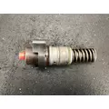 Paccar MX13 Fuel Injection Pump thumbnail 2