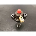Paccar MX13 Fuel Injection Pump thumbnail 3
