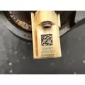 Paccar MX13 Fuel Injection Pump thumbnail 4