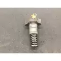 Paccar MX13 Fuel Injection Pump thumbnail 2