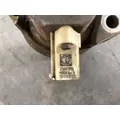 Paccar MX13 Fuel Injection Pump thumbnail 4