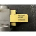 Paccar MX13 Fuel Injector thumbnail 2
