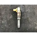 Paccar MX13 Fuel Injector thumbnail 2