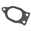 Paccar MX13 Gasket, Engine Exhaust thumbnail 1
