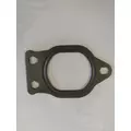 Paccar MX13 Gasket, Engine Exhaust thumbnail 2
