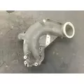 Paccar MX13 Intake Manifold thumbnail 1