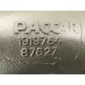 Paccar MX13 Intake Manifold thumbnail 3
