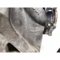 Paccar MX13 Intake Manifold thumbnail 2