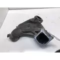 Paccar MX13 Intake Manifold thumbnail 3