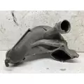 Paccar MX13 Intake Manifold thumbnail 3