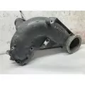 Paccar MX13 Intake Manifold thumbnail 1