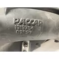 Paccar MX13 Intake Manifold thumbnail 2