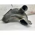 Paccar MX13 Intake Manifold thumbnail 3