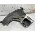 Paccar MX13 Intake Manifold thumbnail 2