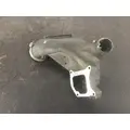 Paccar MX13 Intake Manifold thumbnail 2