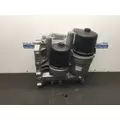 Paccar MX13 Oil Filter  Cooler Module thumbnail 2