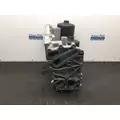Paccar MX13 Oil Filter  Cooler Module thumbnail 3
