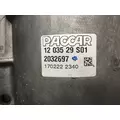 Paccar MX13 Oil Filter  Cooler Module thumbnail 5