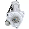 Paccar MX13 Starter Motor thumbnail 2