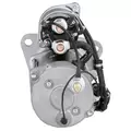 Paccar MX13 Starter Motor thumbnail 3