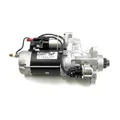 Paccar MX13 Starter Motor thumbnail 1