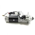 Paccar MX13 Starter Motor thumbnail 2