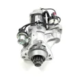 Paccar MX13 Starter Motor thumbnail 3