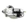 Paccar MX13 Starter Motor thumbnail 4
