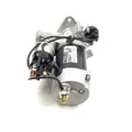 Paccar MX13 Starter Motor thumbnail 5