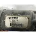 Paccar MX13 Starter Motor thumbnail 3
